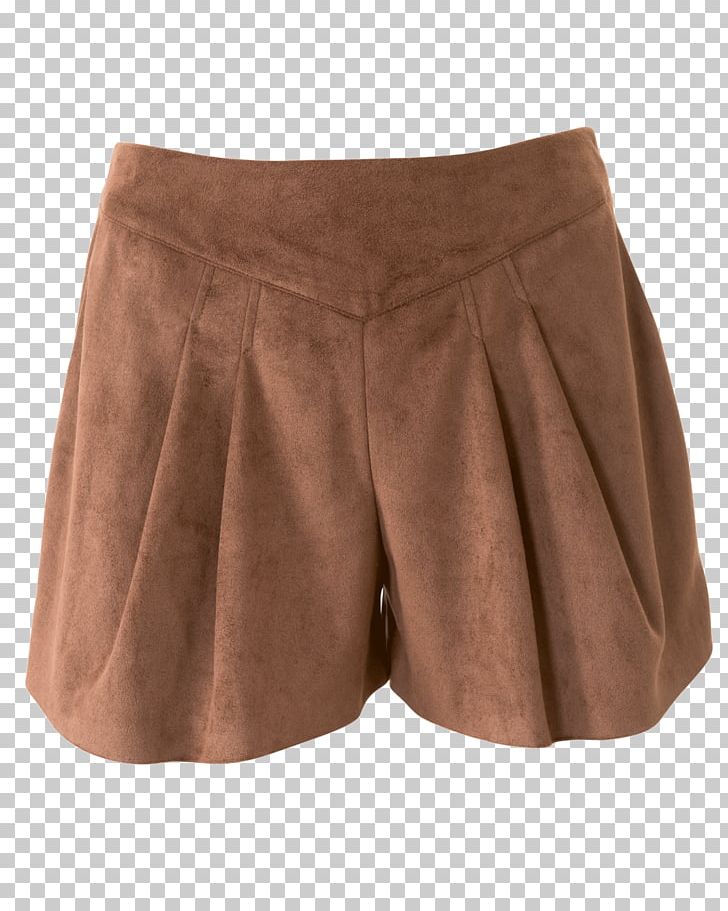 Bermuda Shorts Pattern Burda Style Sewing Pleat PNG, Clipart, Active Shorts, Bermuda Shorts, Blouse, Brown, Burda Style Free PNG Download