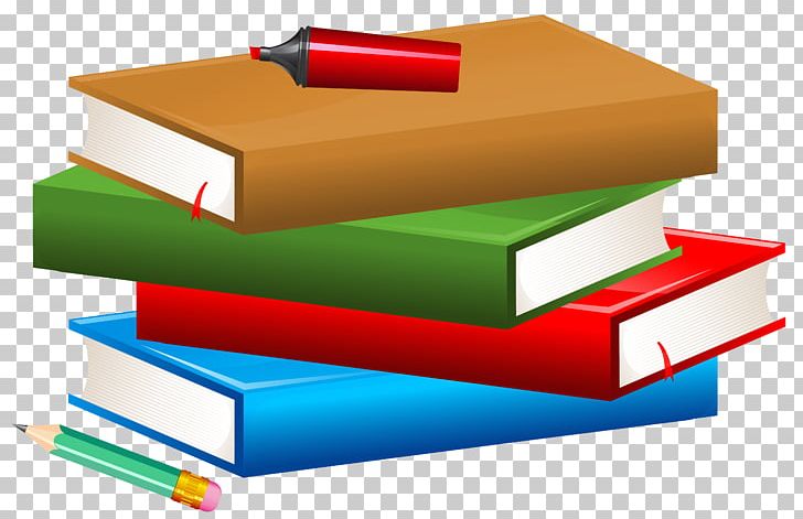 Book School PNG, Clipart, Book, Box, Carton, Computer Icons, Crayon Free PNG Download