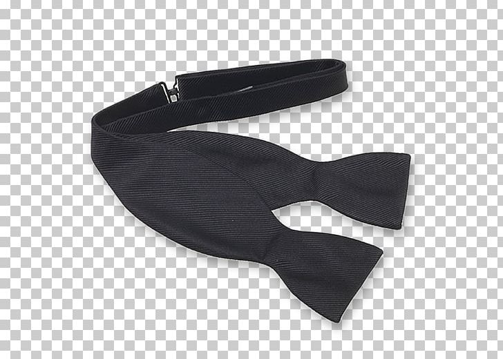 Bow Tie Necktie Silk Einstecktuch Foulard PNG, Clipart, Bow Tie, Clothing, Costume, Cotton, Cufflink Free PNG Download