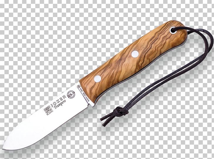 Bowie Knife Hunting & Survival Knives Bushcraft PNG, Clipart, Bowie Knife, Bushcraft, Cold Weapon, Handle, Hardware Free PNG Download