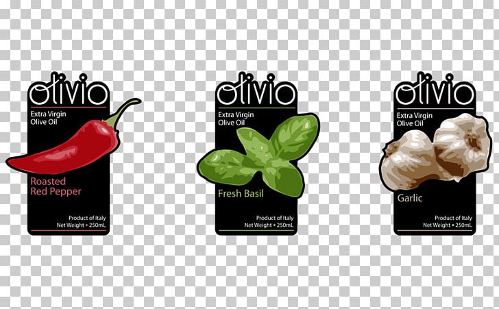 Brand Product Design Superfood PNG, Clipart, Brand, Liquid, Superfood Free PNG Download