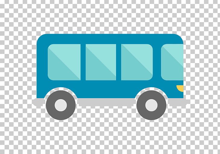 Bus Public Transport Icon PNG, Clipart, Accommodation, Blue, Bus Stop, Bus Top View, Bus Vector Free PNG Download