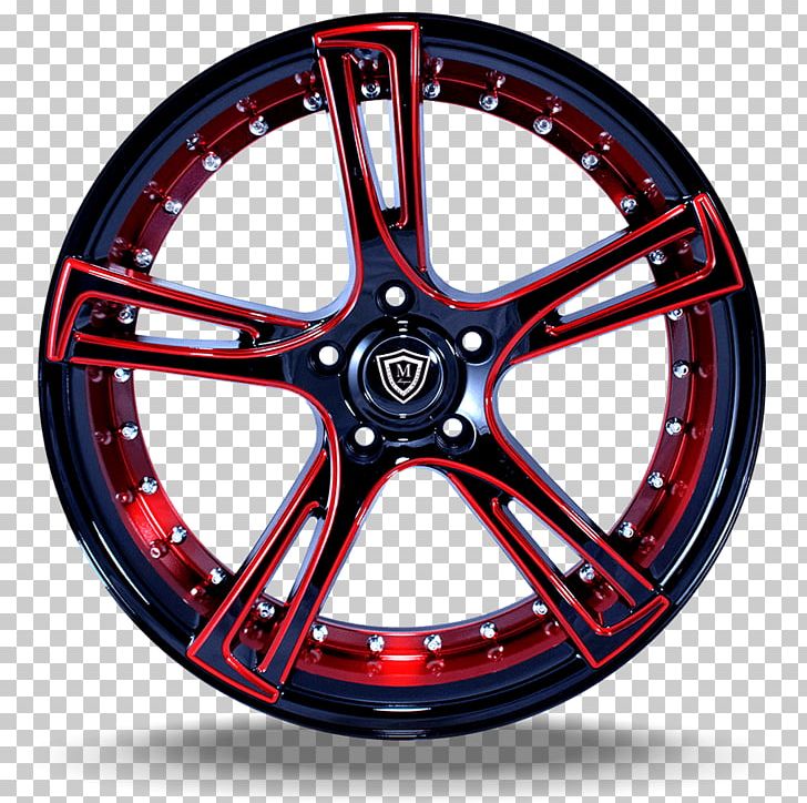 Car Custom Wheel Tire Alloy Wheel PNG, Clipart, Alloy Wheel, Automotive Tire, Automotive Wheel System, Bicycle Wheel, Brake Free PNG Download