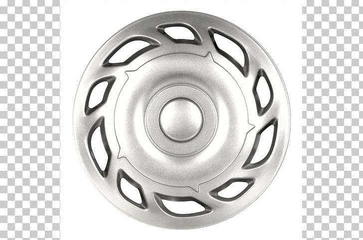 Car Hubcap Fiat 126 Alloy Wheel PNG, Clipart, Allegro, Alloy Wheel, Automotive Brake Part, Auto Part, Bumper Free PNG Download