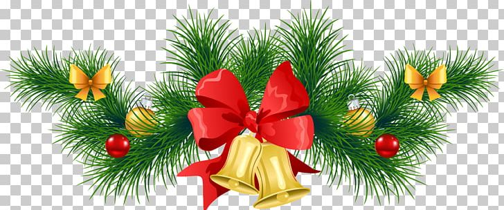 Christmas Decoration Desktop Christmas Tree PNG, Clipart, Branch, Christmas, Christmas Decoration, Christmas Eve, Christmas Ornament Free PNG Download