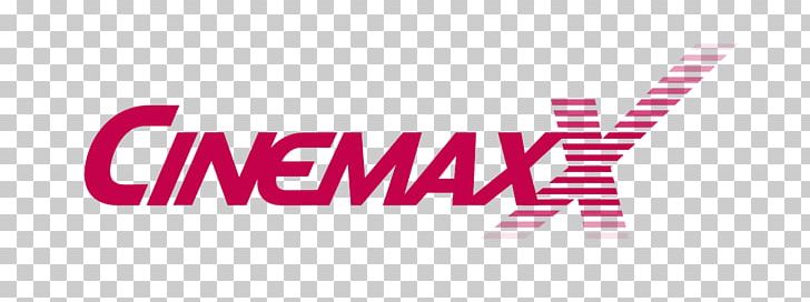 CinemaxX Munich CinemaxX Augsburg CinemaxX Berlin Potsdamer Platz PNG, Clipart, Brand, Cinema, Cinemaxx, Germany, Gmbh Free PNG Download