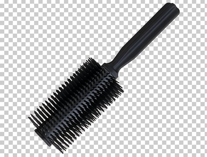 Comb Brush Hair Iron Hair Straightening PNG, Clipart, Artikel, Bristle, Brush, Ceramic, Comb Free PNG Download