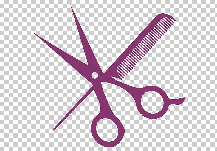 Comb Hair-cutting Shears Scissors Cosmetologist PNG, Clipart, Barber, Beauty Parlour, Computer Icons, Cutting Hair, Encapsulated Postscript Free PNG Download