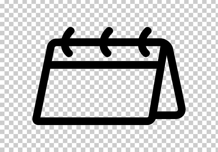 Computer Icons PNG, Clipart, Angle, Area, Black And White, Brand, Calendar Free PNG Download