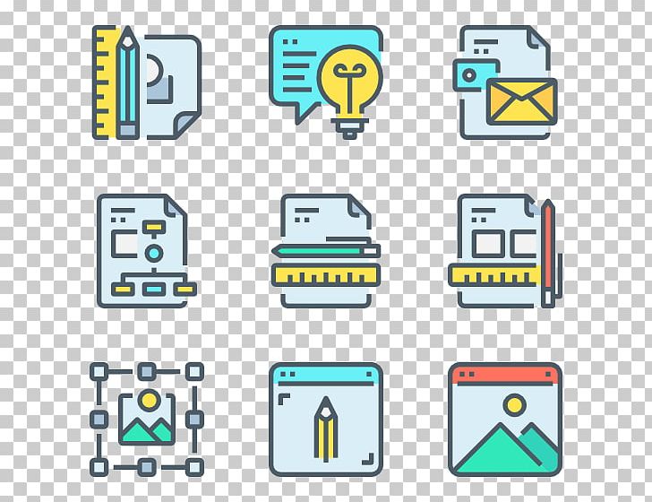 Computer Icons Technology Cartoon PNG, Clipart, Area, Cartoon, Computer Icon, Computer Icons, Computer Program Free PNG Download