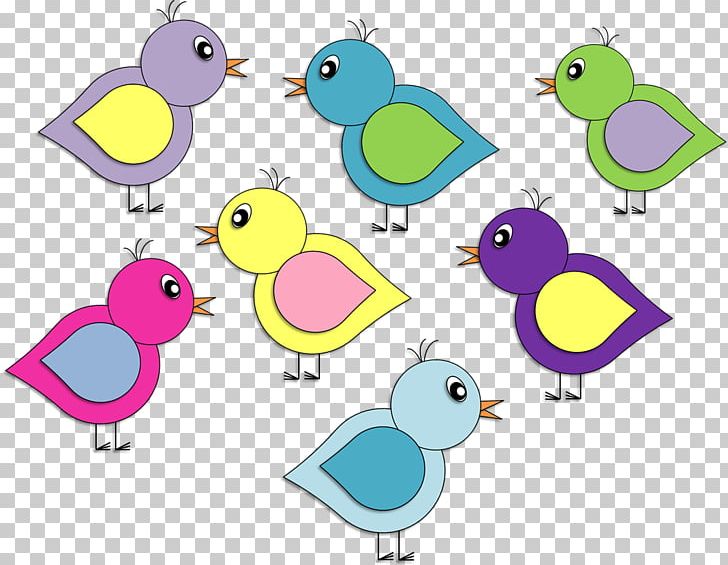 Duck PNG, Clipart, Animals, Area, Artwork, Beak, Bird Free PNG Download