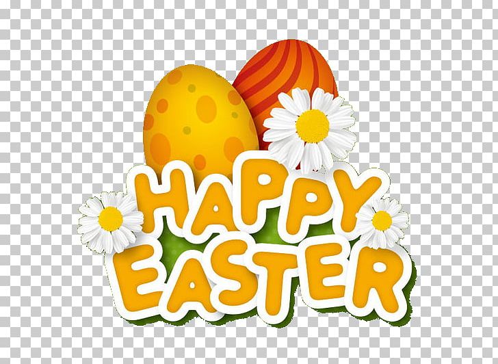 Easter Bunny Easter egg Illustration, Easter eggs, holidays, broken Egg png