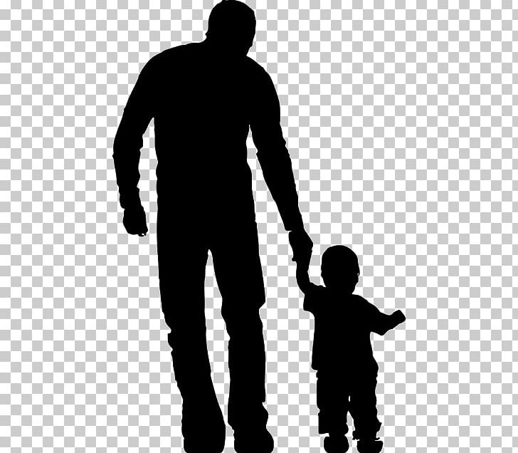 Father Child Daughter Son PNG, Clipart, Aggression, Art Child, Black, Black And White, Child Free PNG Download
