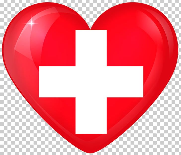 Flag Of Switzerland Elephants In The Exam Room: The Seven Things You Need To Know About Today's Health Care Crisis Information PNG, Clipart, Crisis, Elephants, Exam, Flag, Flag Of Switzerland Free PNG Download