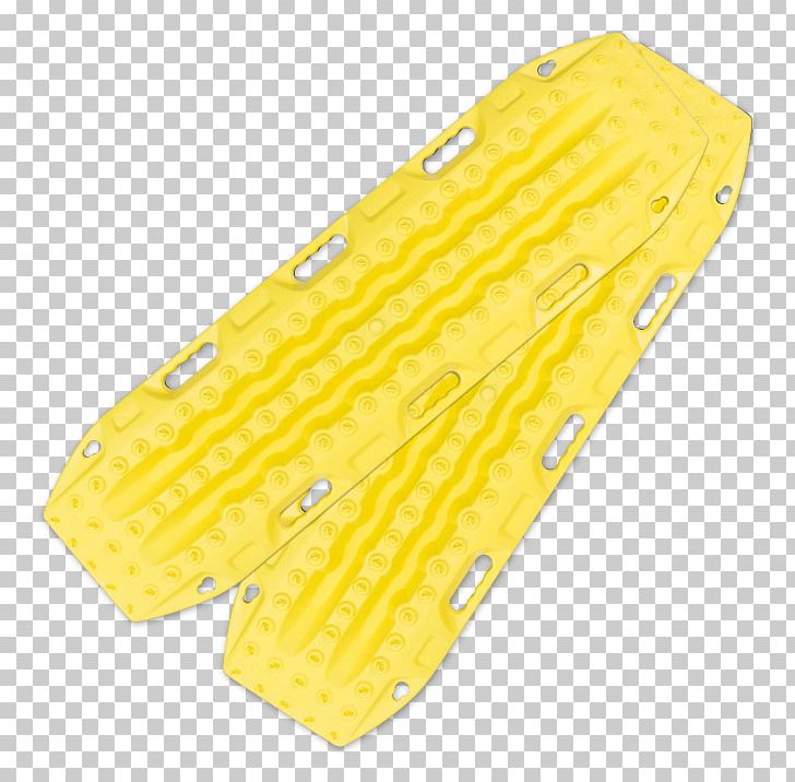 Four-wheel Drive Vladivostok Paint Rollers Vehicle PNG, Clipart, Continuous Track, Corn On The Cob, Foam, Fourwheel Drive, Household Cleaning Supply Free PNG Download