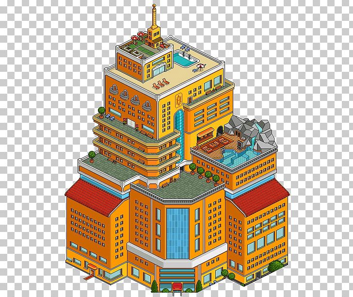 Habbo Game Virtual Community Social Networking Service Hotel PNG, Clipart, Abone, Best, Blog, Building, Game Free PNG Download