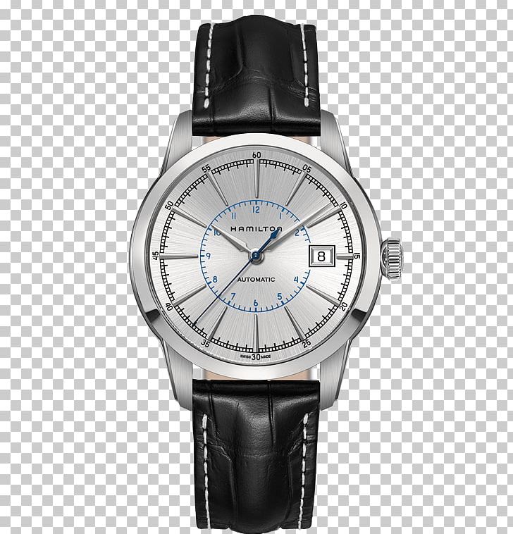 Hamilton Watch Company Rolex Datejust Rolex GMT Master II PNG, Clipart,  Free PNG Download