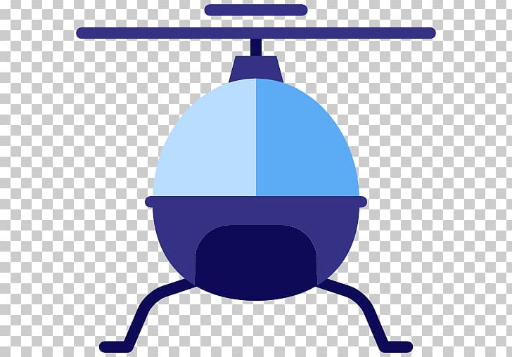 Helicopter Airplane Aircraft Icon PNG, Clipart, Aircraft, Aircraft Cartoon, Aircraft Design, Aircraft Icon, Aircraft Route Free PNG Download