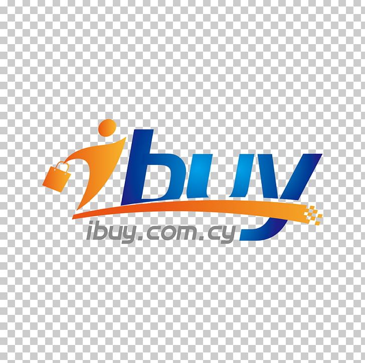 IBuy.com.cy Sales Logo Product Price PNG, Clipart, Artwork, Brand, Buyer, Cyprus, Electronics Free PNG Download