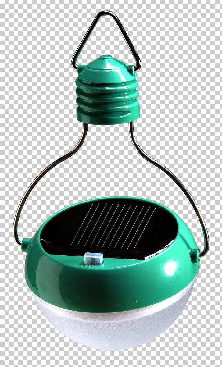 Incandescent Light Bulb Solar Lamp LED Lamp Lighting PNG, Clipart, Electric Light, Incandescent Light Bulb, Kettle, Lamp, Landscape Lighting Free PNG Download
