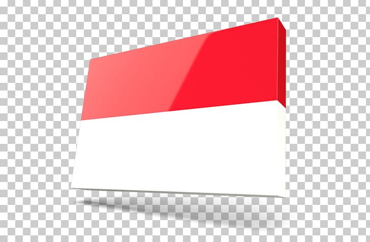 Indonesia Computer Icons Rectangle Flag PNG, Clipart, Angle, Brand, Company, Computer Icons, Flag Free PNG Download