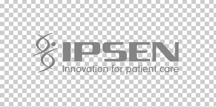 Ipsen Biopharmaceuticals PNG, Clipart, Aptitude, Boehringer Ingelheim, Brand, Business, Health Care Free PNG Download
