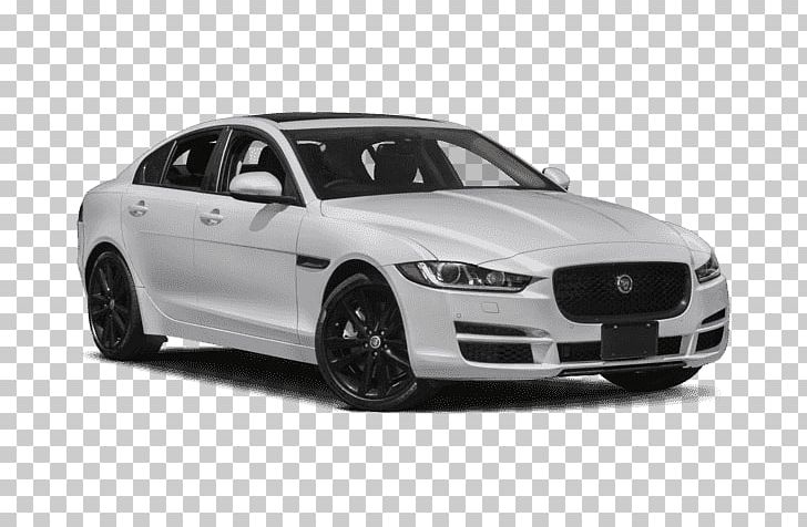 Jaguar Cars 2018 Jaguar XF Luxury Vehicle PNG, Clipart, 2018 Jaguar Xe, 2018 Jaguar Xe 25t, Animals, Car, Compact Car Free PNG Download