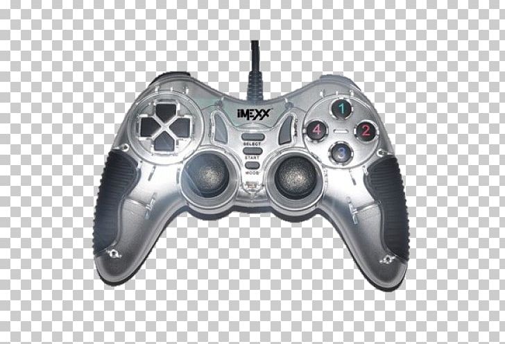 Joystick Game Controllers PlayStation DualShock Computer PNG, Clipart, Computer, Computer Component, Computer Hardware, Electronic Device, Game Controller Free PNG Download
