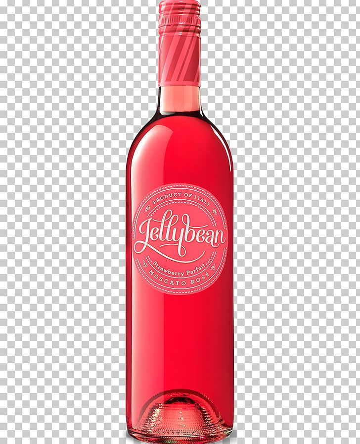 Liqueur Muscat Wine Rosé Chardonnay PNG, Clipart, Alc, Bottle, Cabernet Sauvignon, Chardonnay, Common Grape Vine Free PNG Download