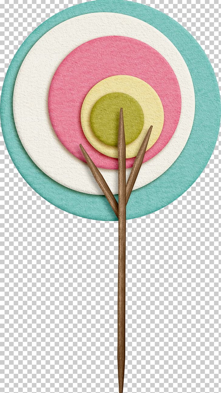 Lollipop Circle Color Wheel PNG, Clipart, Beautiful, Branches, Circle, Circle Frame, Color Free PNG Download