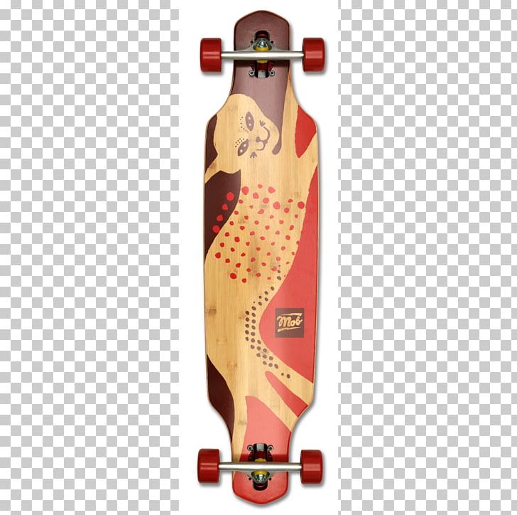 Longboard Cat Product Design Skateboard PNG, Clipart, Animals, Carver, Cat, Longboard, Mob Free PNG Download