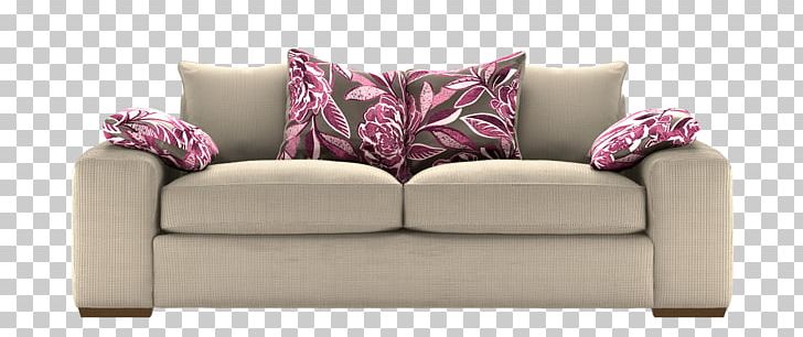 Loveseat Sofa Bed Couch Product Design Comfort PNG, Clipart, Angle, Bed, Chair, Comfort, Couch Free PNG Download