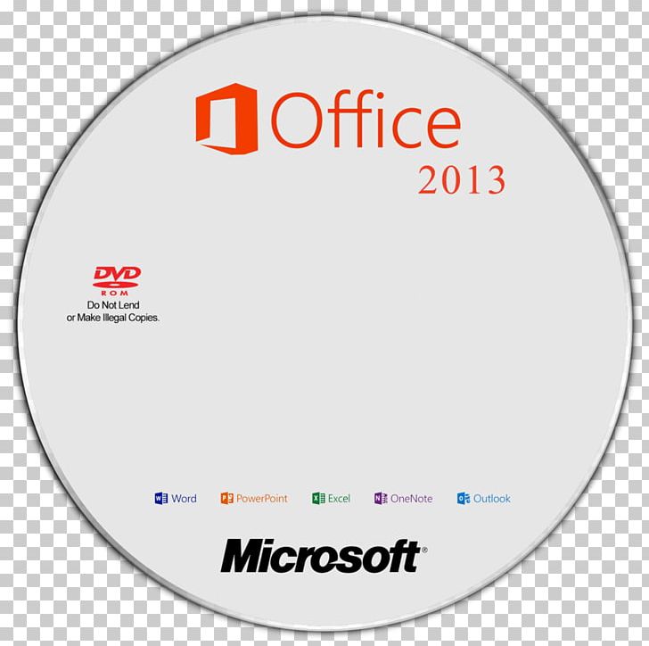 Microsoft Office 2013 Microsoft Office 2010 Microsoft Office 2007 PNG, Clipart, Area, Brand, Computer Software, Logos, Microsoft Free PNG Download