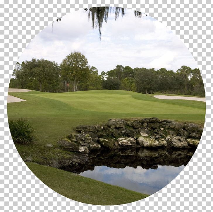 Mission Inn Resort & Club Golf Course Orlando Golf Tees PNG, Clipart, Country Club, Driving Range, Golf, Golf Club, Golf Course Free PNG Download