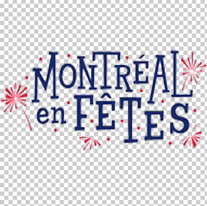 Montréal-Est Montréal En Fêtes Place Jacques-Cartier Town Square Christmas Market PNG, Clipart, Area, Banner, Blue, Brand, Canada Free PNG Download
