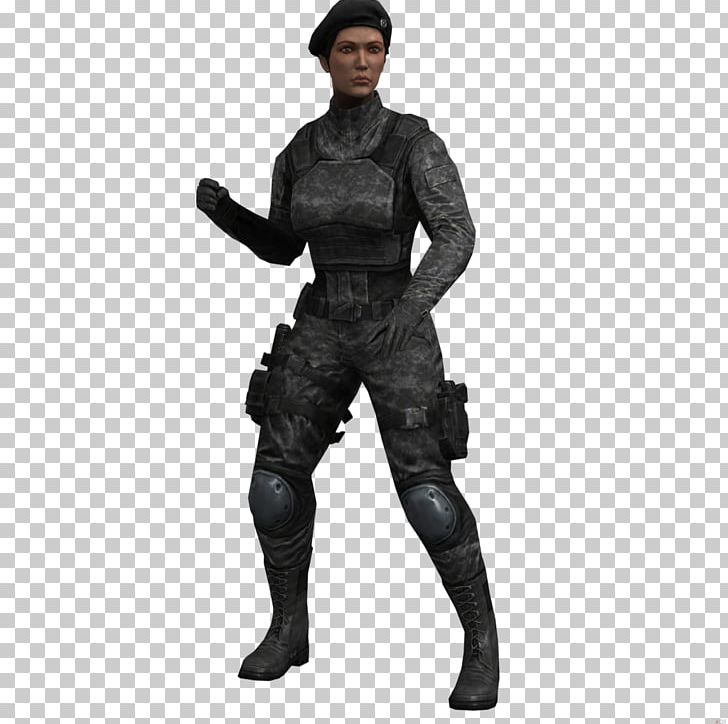 Mortal Kombat X Injustice: Gods Among Us Scorpion NetherRealm Studios Nitara PNG, Clipart, 3d Computer Graphics, Action Figure, Costume, Figurine, Injustice Free PNG Download