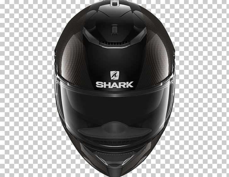 Motorcycle Helmets Shark Integraalhelm Carbon PNG, Clipart, Carbon, Carbon Fibers, Green, Hardware, Headgear Free PNG Download