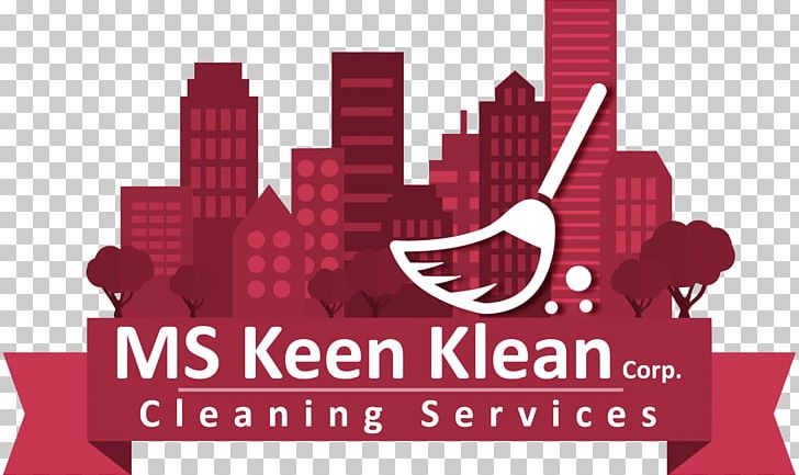 MS Keen Klean Cleaning Services Commercial Cleaning Maid Service Cleaner PNG, Clipart, Brand, Cleaner, Cleaning, Commercial Cleaning, House Free PNG Download