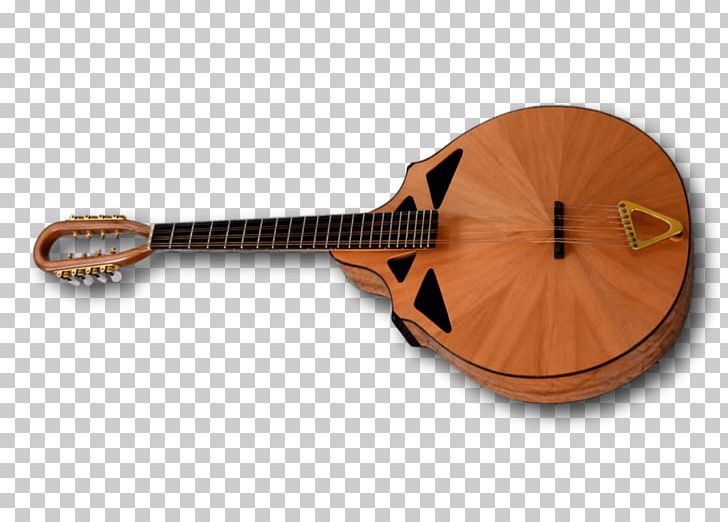 Musical Instruments Mandolin String Instruments Plucked String ...