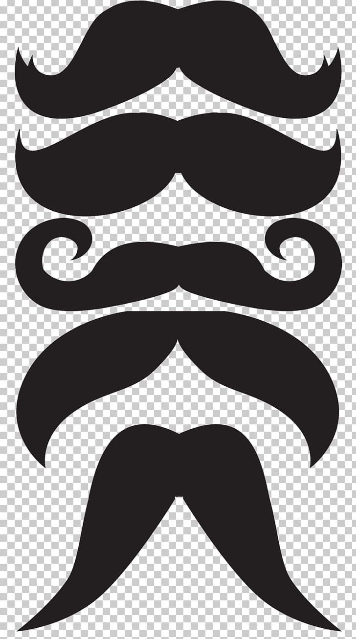 Mustache Moustache Web Template System Beard PNG, Clipart, Beard, Black And White, Booth, Face, Fashion Free PNG Download