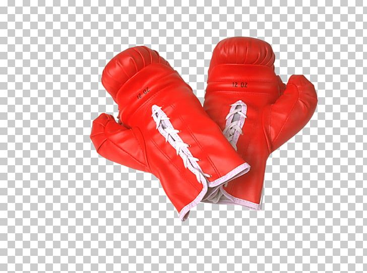 No Alternatives Boxing Glove Rebecca L. Chavez PNG, Clipart, Boxing, Boxing Glove, Red Free PNG Download