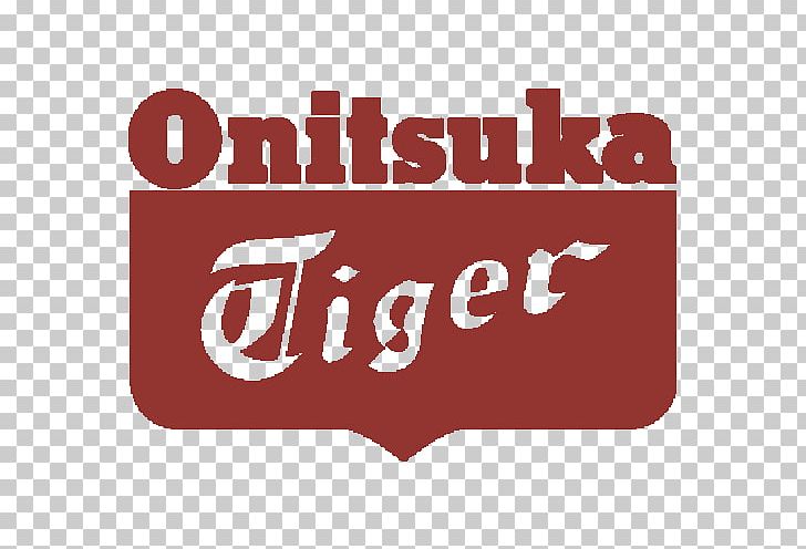 Onitsuka Tiger ASICS Messenger Bags Discounts And Allowances PNG, Clipart, Accessories, Area, Asics, Asics Logo, Bag Free PNG Download