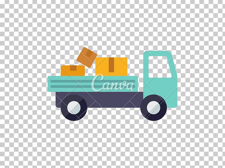 Pickup Truck Car Van Vehicle MINI Cooper PNG, Clipart, Brand, Car, Cargo, Cars, Computer Icons Free PNG Download
