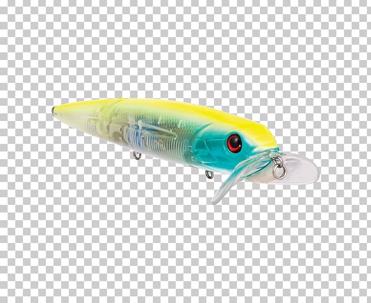 Plug Fishing Baits & Lures Spoon Lure Fishing Tackle PNG, Clipart, Bait, Chartreuse, Fin, Fish, Fishery Free PNG Download