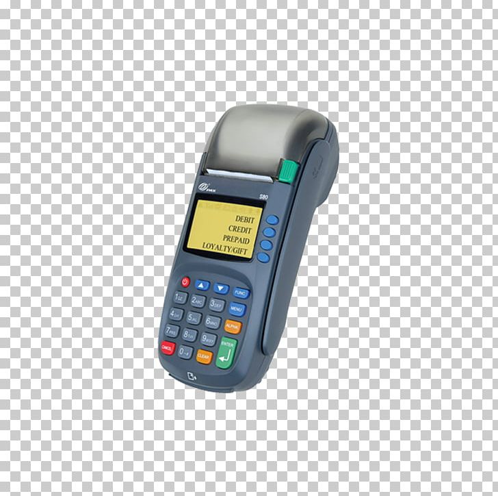 Point Of Sale Retail Payment Terminal EMV Sales PNG, Clipart, Contactless Payment, Electronic Device, Electronics, Electronics Accessory, Emv Free PNG Download