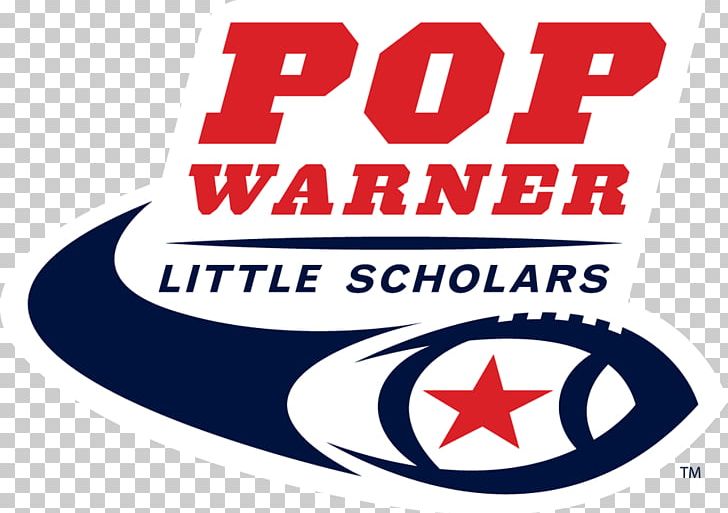 Pop Warner Little Scholars United States American Football Cheerleading Tackle PNG, Clipart, Allamerica, American Football, Area, Athlete, Blocking Free PNG Download
