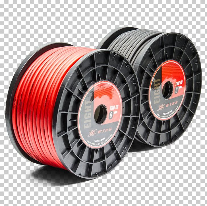 Power Cable Tire Electrical Cable Wire Alloy Wheel PNG, Clipart, Acoustics, Alloy, Alloy Wheel, Argument, Automotive Tire Free PNG Download