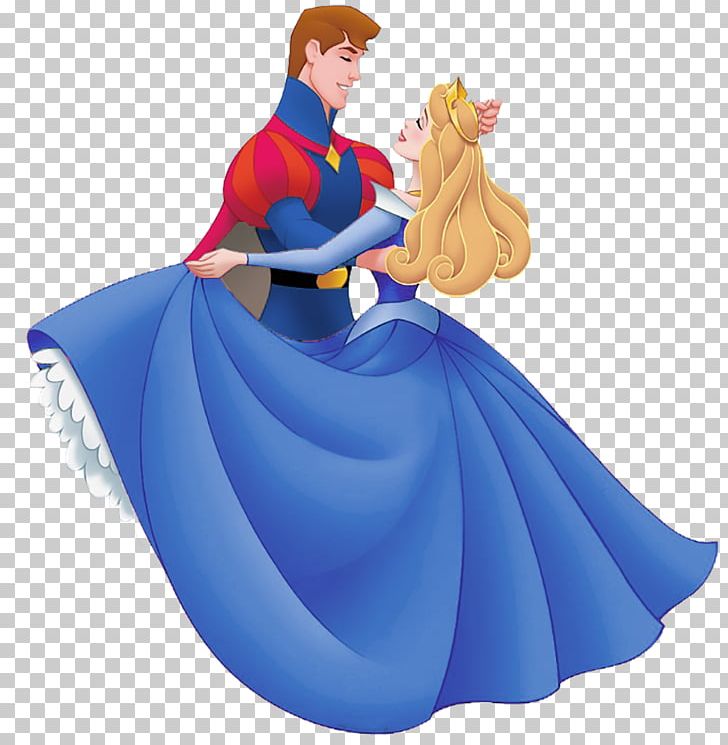Princess Aurora Snow White Sleeping Beauty Tinker Bell Beauty And The Beast PNG, Clipart, Aurora Snow, Beauty And The Beast, Cartoon, Disney Princess, Electric Blue Free PNG Download