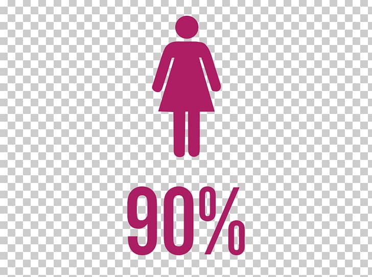 Public Toilet Accessible Toilet Woman Bathroom PNG, Clipart, Accessible Toilet, Area, Bathroom, Brand, Cambodia Free PNG Download