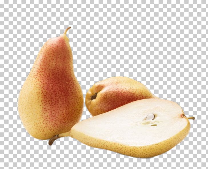 Pyrus Xd7 Bretschneideri Pyrus Nivalis Asian Pear Fruit PNG, Clipart, Asian Pear, Auglis, Delicious, Delicious , Delicious Food Free PNG Download